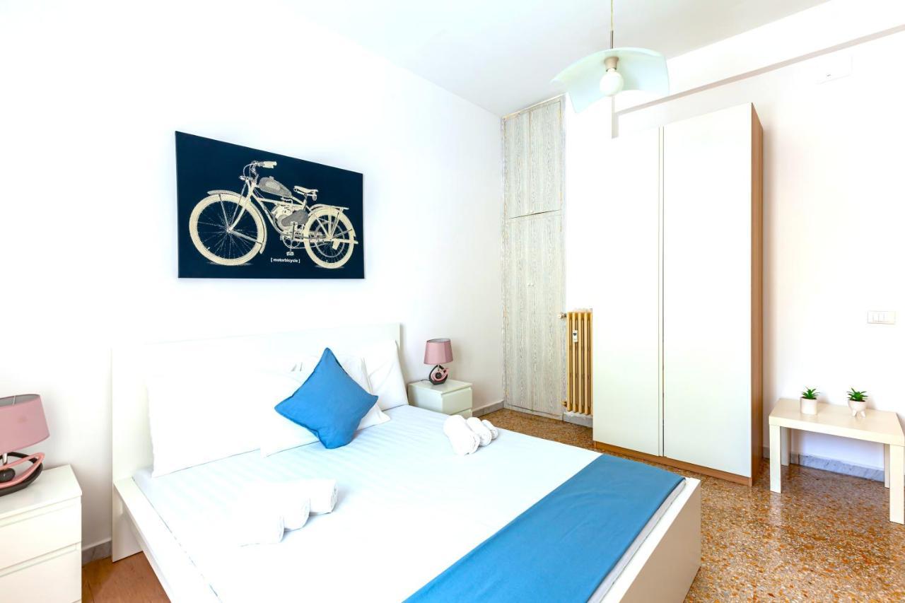 Hostly - Sant'Orsola Suite Apartment Rome Exterior photo